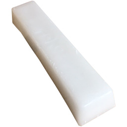 Smar serwisowy Toko Barwax Universal 250g