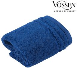 Ręcznik Vienna Style Supersoft VOSSEN, Kolor - deep