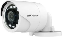 Kamera 4w1 2Mpx DS-2CE16D0T-IRPF(C) 2.8mm HIKVISION
