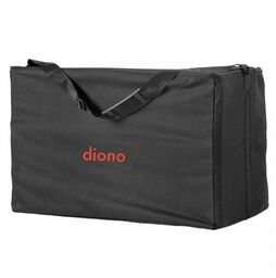 TORBA PODRÓŻNA Travel Bag Diono
