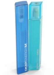 DKNY Energy Men, Woda toaletowa 50ml