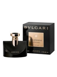 Bvlgari Splendida Jasmin Noir, Woda perfumowana 15ml