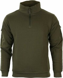 Mil-Tec Bluza taktyczna unisex