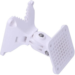 QMP-LHG -24.5dBi, 5GHz, MikroTik Uchwyt antenowy