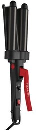REVLON Wave Master Jumbo Waver RVIR3056UKE Falownica