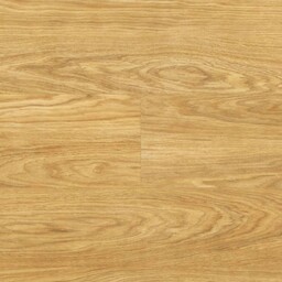 Panele Kronopol Modern Classic Aqua Dąb Pasat D4581