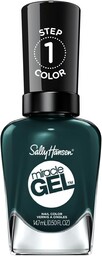 Sally Hansen Miracle Gel żelowy lakier do paznokci,