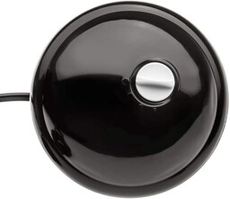 Aquael 113119 NAPOWIETRZACZ APR 150 PLUS, 230 g