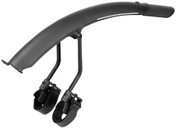 Topeak Błotnik przedni Tetrafender R1, szosa, Gravel, 700c,