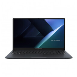 Notebook Asus ExpertBook BM1503CDA-S70066X 15,6"FHD/Ryzen 5 7535U/8GB/SSD512GB/Radeon/W11PR Gentle