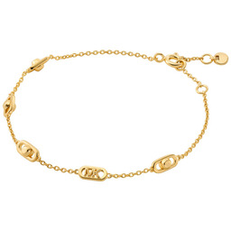 Michael Kors MKC173600710