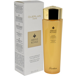 Guerlain, Abeille Royale, Krem do twarzy, 150 ml