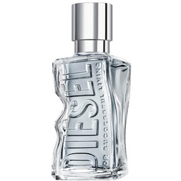 Diesel, D By Diesel, Woda toaletowa, 30 ml