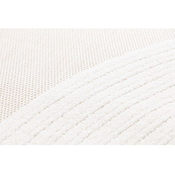 Carpet Decor Dywan zewnętrzny Via