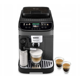 Ekspres do kawy DeLonghi Ecam 310.60.B