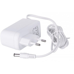 Zte Poland Router ZTE MF289F