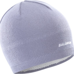 CZAPKA SALOMON BEANIE C26311