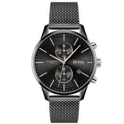 HUGO BOSS 1513811 Associate PRODUKT ORYGINALNY