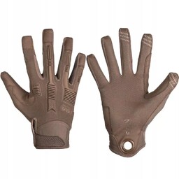 Rękawice taktyczne MoG Target High Abrasion ErgoShield 8110