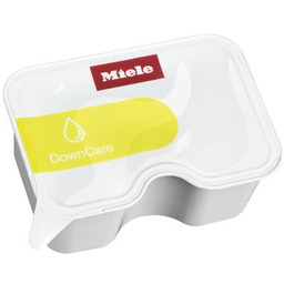 MIELE Kapsułki do prania Caps DownCare WA CDC