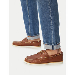 Półbuty Timberland