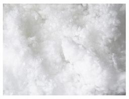 Granulat Wypełnienie Antyalergiczne