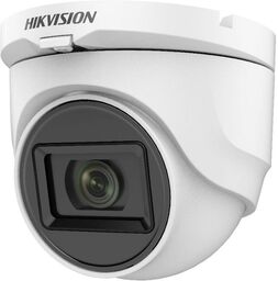 Kamera 4w1 2Mpx DS-2CE76D0T-ITMF(C) 2.8mm HIKVISION