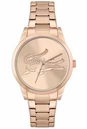 LACOSTE Zegarek 2001231