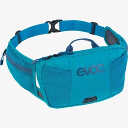 Saszetka rowerowa Evoc Hip Pouch ocean 102505237