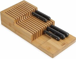 Joseph Joseph DrawerStore Organizer na noże, na 12