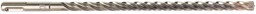 Wiertło SDS Plus 10/200/260 mm 4932352028 Milwaukee
