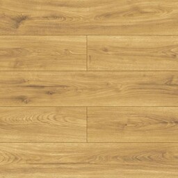 Panele Kronopol Modern Classic Aqua Dąb Tramonta D40424