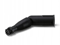 Dysza Parowa Turbo Do Parownicy Karcher 2.863-159.0