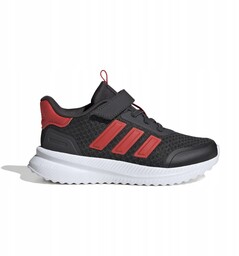 Buty dziecięce Adidas X_plr Path El C 28.5