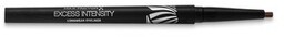 Max Factor Excess Intensity Eyeliner kredka do oczu