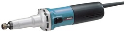 Makita GD0800C Szlifierka wielofunkcyjna Prosta sieciowa 750