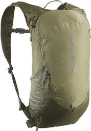 Salomon Trailblazer 10 Plecak turystyczny 10 l unisex,
