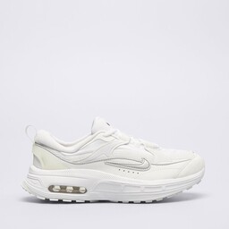 NIKE AIR MAX BLISS