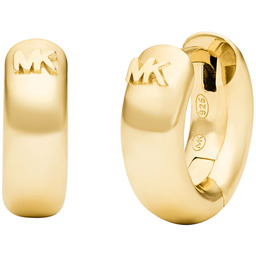 Michael Kors MKC1599AA710