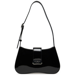 Torebka Emporio Armani