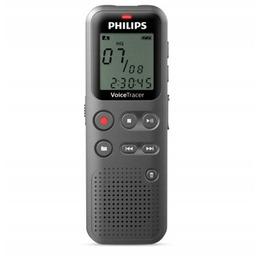 Philips Dyktafon DVT1120