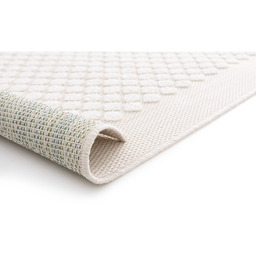 Carpet Decor Dywan zewnętrzny Hexa