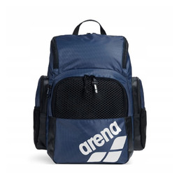 Plecak sportowy na basen trening siłownię podróż unisex