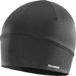 CZAPKA SALOMON ACTIVE BEANIE C26321