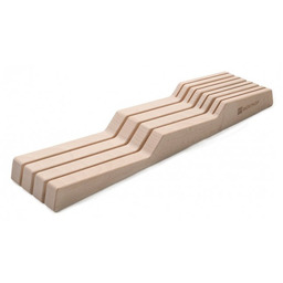 Wusthof Organizer do Szuflady 43 X 10 Cm