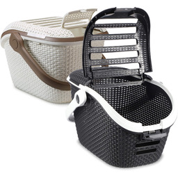 Transporter dla zwierząt Curver Pet Life 33 x