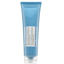 Davines krem po opalaniu SU Aftersun Replenishing Cream