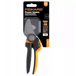 Fiskars P961 X-series Sekator Nożycowy L 26MM 6411501111234