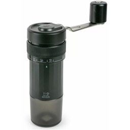 Peugeot Młynek do kawy, 17 cm, u''Select, Presto