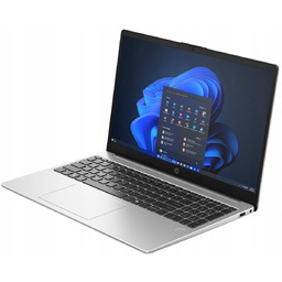 HP 255 G10 - Ryzen 7 7735U 15,6''-FHD